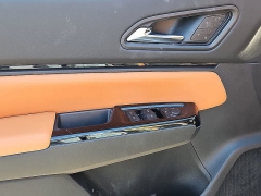 New 2026  Honda Prologue Elite AWD at CarloanExpress&period;Com near Hampton&comma; VA