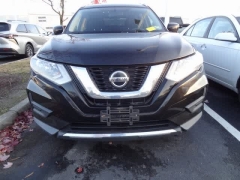 Used 2018  Nissan Rogue AWD SV at CarloanExpress.Com near Hampton, VA