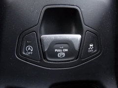 Used 2023  Jeep Renegade Latitude 4x4 at CarloanExpress&period;Com near Hampton&comma; VA