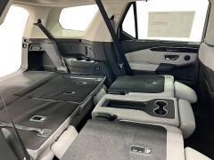 New 2025  Honda Pilot EX-L AWD at CarloanExpress.Com near Hampton, VA