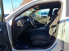 Used 2023  Dodge Charger GT RWD at CarloanExpress.Com near Hampton, VA