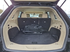 Used 2020  Jeep Grand Cherokee Laredo E 4x4 at CarloanExpress.Com near Hampton, VA