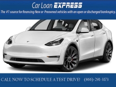 Vehicle Image Preview