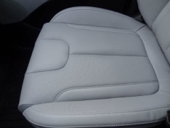 Used 2025  Hyundai Palisade SEL Premium 8P AWD at CarloanExpress&period;Com near Hampton&comma; VA