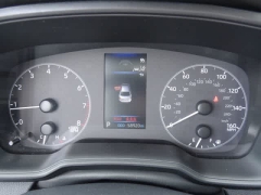 Used 2023  Toyota Corolla LE CVT at CarloanExpress&period;Com near Hampton&comma; VA