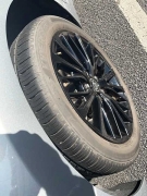 Used 2022  Toyota Camry SE Auto at CarloanExpress.Com near Hampton, VA