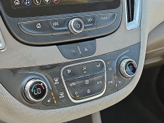 Used 2023  Chevrolet Malibu 4dr Sdn 1LT at CarloanExpress&period;Com near Hampton&comma; VA