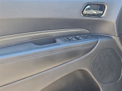 Used 2020  Dodge Durango GT AWD at CarloanExpress&period;Com near Hampton&comma; VA