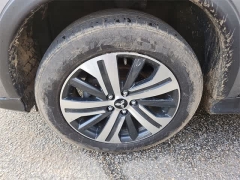 Used 2021  Mitsubishi Outlander Sport 2.0 AWC CVT at CarloanExpress.Com near Hampton, VA