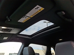 New 2026  Honda CR-V Hybrid Sport-L AWD at CarloanExpress&period;Com near Hampton&comma; VA