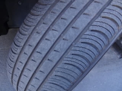 Used 2025  Toyota RAV4 Hybrid Limited AWD at CarloanExpress&period;Com near Hampton&comma; VA