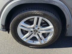 Used 2020  Mercedes-Benz GLB GLB 250 4MATIC SUV at CarloanExpress&period;Com near Hampton&comma; VA