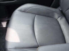 Used 2025  Toyota Sienna AWD 7-Passenger &lpar;Natl&rpar; at CarloanExpress&period;Com near Hampton&comma; VA