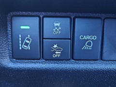 New 2026  Honda Ridgeline RTL AWD at CarloanExpress&period;Com near Hampton&comma; VA