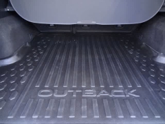 Used 2021  Subaru Outback Limited CVT at CarloanExpress&period;Com near Hampton&comma; VA