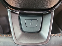 Used 2025  Honda Pilot TrailSport AWD at CarloanExpress&period;Com near Hampton&comma; VA