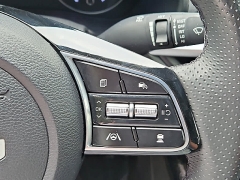 Used 2023  Kia Forte LXS IVT at CarloanExpress&period;Com near Hampton&comma; VA