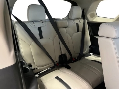 New 2026  Honda Pilot Touring AWD at CarloanExpress&period;Com near Hampton&comma; VA