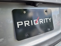 Used 2020  Honda Pilot 4d SUV AWD EX at CarloanExpress&period;Com near Hampton&comma; VA