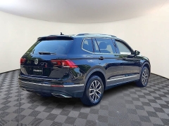 Used 2020  Volkswagen Tiguan 2&period;0T FWD at CarloanExpress&period;Com near Hampton&comma; VA