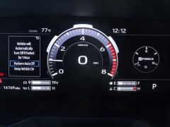 Used 2025  Toyota Tundra 4WD Limited CrewMax 5&period;5ft Bed at CarloanExpress&period;Com near Hampton&comma; VA