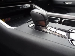 Used 2024  Lexus TX TX 350 AWD at CarloanExpress.Com near Hampton, VA