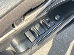 Used 2025  Toyota Camry &lpar;Natl&rpar; at CarloanExpress&period;Com near Hampton&comma; VA