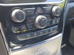 Used 2019  Jeep Grand Cherokee Altitude 4x4 at CarloanExpress&period;Com near Hampton&comma; VA