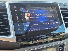 Used 2018  Honda Pilot 4d SUV AWD EX-L at CarloanExpress&period;Com near Hampton&comma; VA