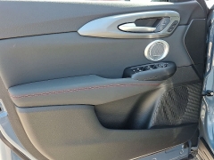 Used 2025  Dodge Hornet GT Plus AWD at CarloanExpress&period;Com near Hampton&comma; VA