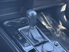 Used 2024  Mazda CX-30 2&period;5 S Select Package AWD at CarloanExpress&period;Com near Hampton&comma; VA