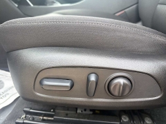 Used 2024  Chevrolet Malibu 4dr Sdn 1LT at CarloanExpress&period;Com near Hampton&comma; VA