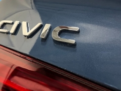 New 2026  Honda Civic Sedan Hybrid Sport Touring CVT at CarloanExpress&period;Com near Hampton&comma; VA