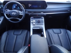 Used 2023  Hyundai Palisade SEL AWD at CarloanExpress&period;Com near Hampton&comma; VA