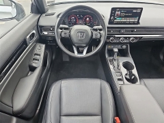 Used 2022  Honda Civic Hatchback Sport Touring CVT at CarloanExpress&period;Com near Hampton&comma; VA