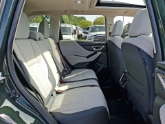 Used 2024  Subaru Forester Premium AWD at CarloanExpress&period;Com near Hampton&comma; VA