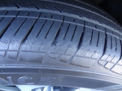 Used 2023  Toyota Corolla Cross XLE AWD at CarloanExpress.Com near Hampton, VA