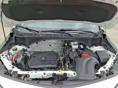 Used 2025  Buick Encore GX FWD 4dr Preferred at CarloanExpress&period;Com near Hampton&comma; VA