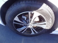 Used 2023  Nissan Sentra SV CVT at CarloanExpress.Com near Hampton, VA