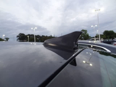 Used 2024  Kia Forte LXS IVT at CarloanExpress&period;Com near Hampton&comma; VA