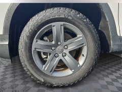 Used 2023  Honda Ridgeline RTL-E AWD at CarloanExpress.Com near Hampton, VA