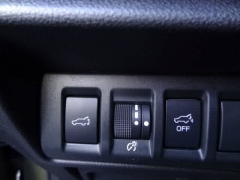 Used 2021  Subaru Outback Limited CVT at CarloanExpress&period;Com near Hampton&comma; VA