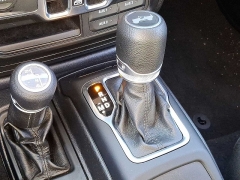 Used 2021  Jeep Wrangler Unlimited Willys 4x4 at CarloanExpress&period;Com near Hampton&comma; VA