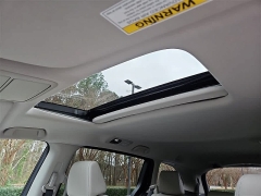 New 2026  Honda Odyssey EX-L Auto at CarloanExpress&period;Com near Hampton&comma; VA