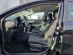 Used 2024  Kia Forte LXS IVT at CarloanExpress&period;Com near Hampton&comma; VA