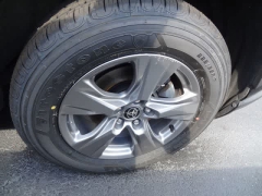 Used 2024  Toyota RAV4 XLE FWD at CarloanExpress&period;Com near Hampton&comma; VA