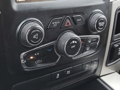 Used 2015  Ram 1500 2WD Crew Cab 140&period;5" Big Horn at CarloanExpress&period;Com near Hampton&comma; VA