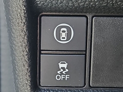 Used 2023  Honda Civic Sedan EX CVT at CarloanExpress&period;Com near Hampton&comma; VA