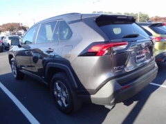 Used 2024  Toyota RAV4 Hybrid XLE AWD at CarloanExpress.Com near Hampton, VA