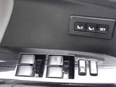 Used 2018  Toyota RAV4 AWD &lpar;Natl&rpar; at CarloanExpress&period;Com near Hampton&comma; VA